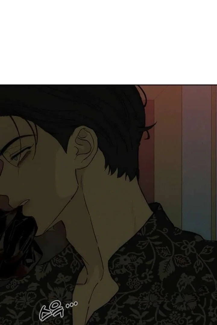 Tears On A Withered Flower Chapter 86 - Image 95