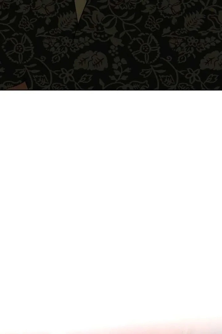 Tears On A Withered Flower Chapter 86 - Image 96