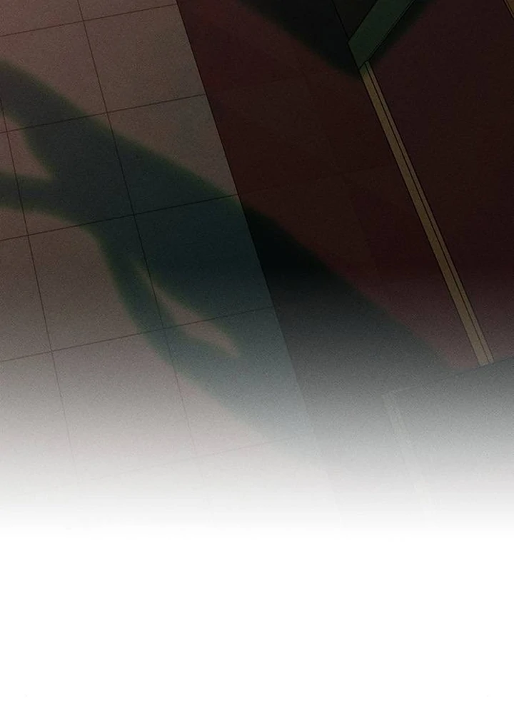 Tears On A Withered Flower Chapter 86 - Image 98