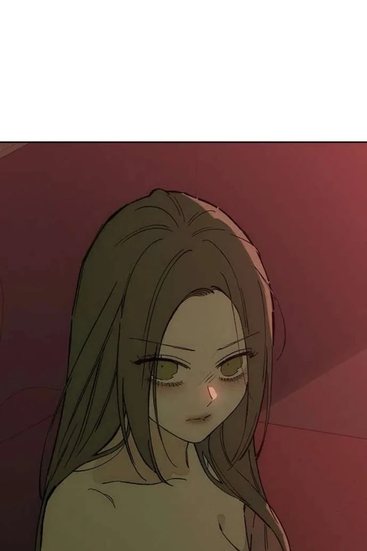 Tears On A Withered Flower Chapter 86 - Image 99