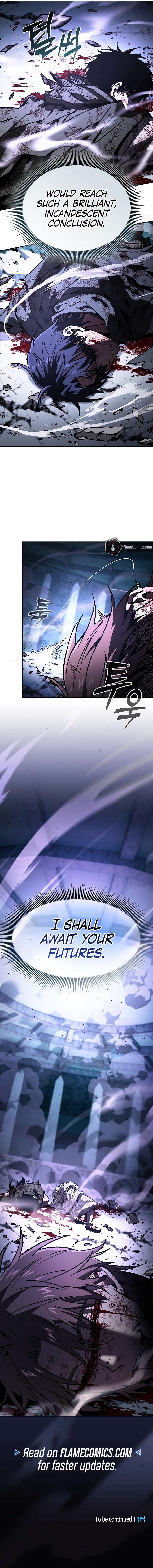 Read The Academys Genius Swordsman Chapter 118 - academysgeniusswordmaster.us | High Quality Manga Image 13