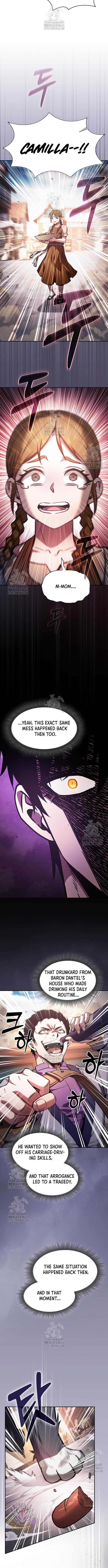 Read The Academys Genius Swordsman Chapter 122 - academysgeniusswordmaster.us | High Quality Manga Image 12