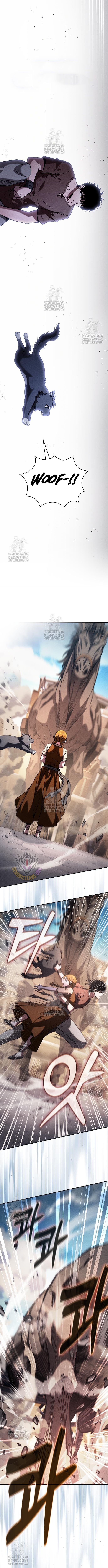 Read The Academys Genius Swordsman Chapter 122 - academysgeniusswordmaster.us | High Quality Manga Image 13