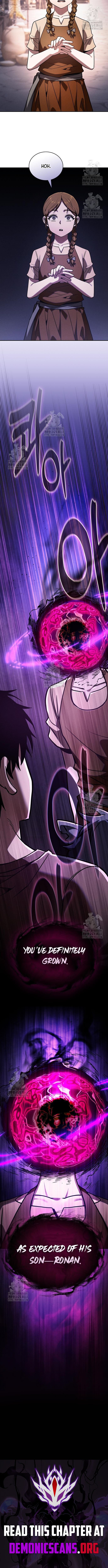 Read The Academys Genius Swordsman Chapter 122 - academysgeniusswordmaster.us | High Quality Manga Image 16