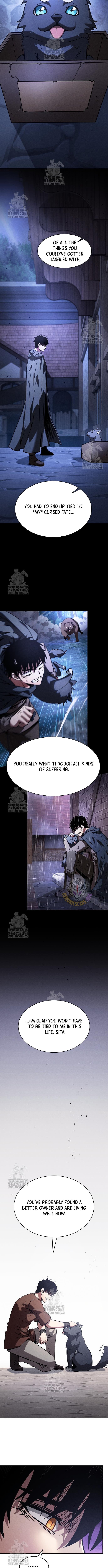 Read The Academys Genius Swordsman Chapter 122 - academysgeniusswordmaster.us | High Quality Manga Image 4