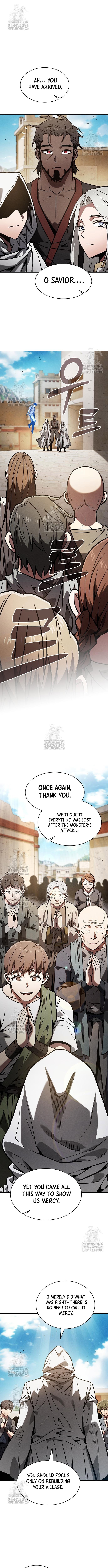 Read The Academys Genius Swordsman Chapter 123 - academysgeniusswordmaster.us | High Quality Manga Image 14