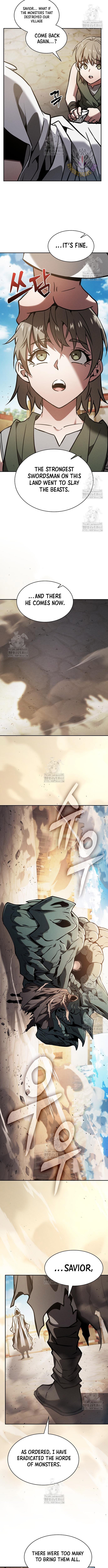 Read The Academys Genius Swordsman Chapter 123 - academysgeniusswordmaster.us | High Quality Manga Image 15