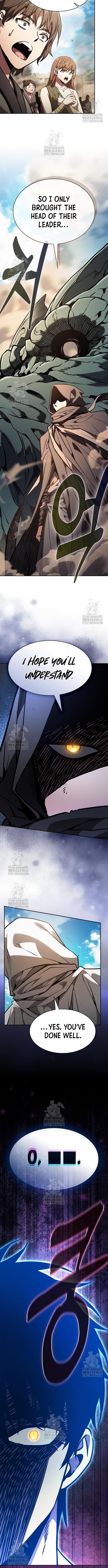 Read The Academys Genius Swordsman Chapter 123 - academysgeniusswordmaster.us | High Quality Manga Image 16