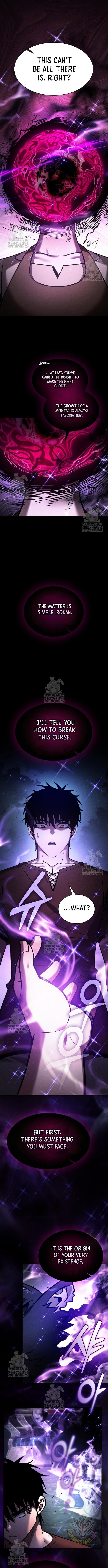Read The Academys Genius Swordsman Chapter 123 - academysgeniusswordmaster.us | High Quality Manga Image 3