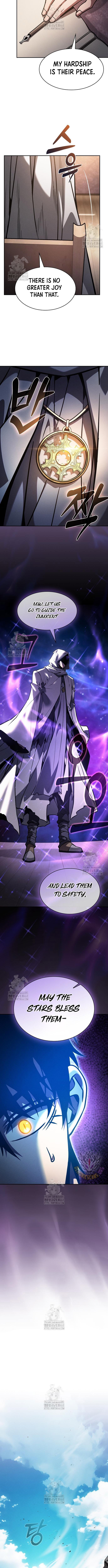 Read The Academys Genius Swordsman Chapter 123 - academysgeniusswordmaster.us | High Quality Manga Image 7