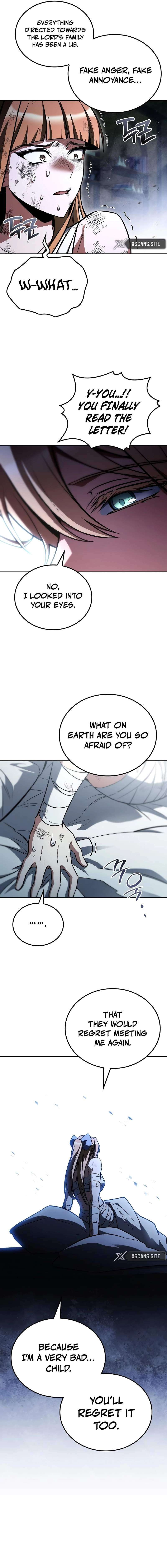 Read The Archmages Restaurant - Chapter 130 - www.thearchmagesrestaurant.com | Image 17