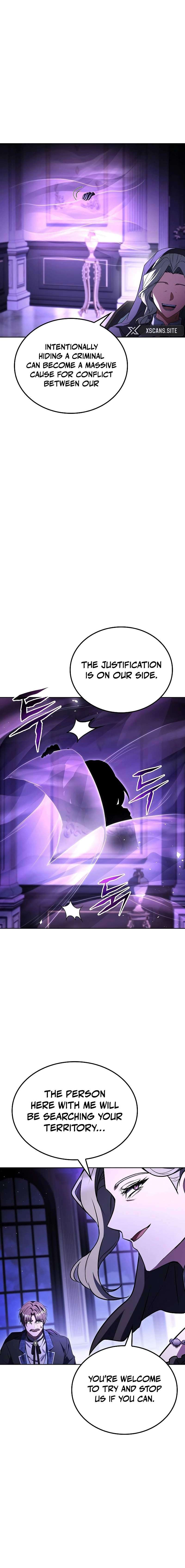 Read The Archmages Restaurant - Chapter 130 - www.thearchmagesrestaurant.com | Image 22