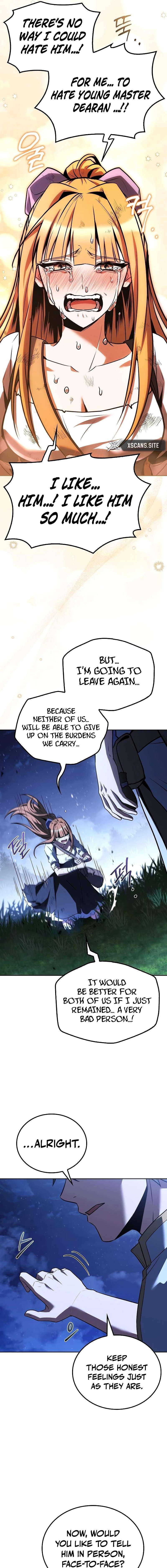 Read The Archmages Restaurant - Chapter 131 - www.thearchmagesrestaurant.com | Image 19