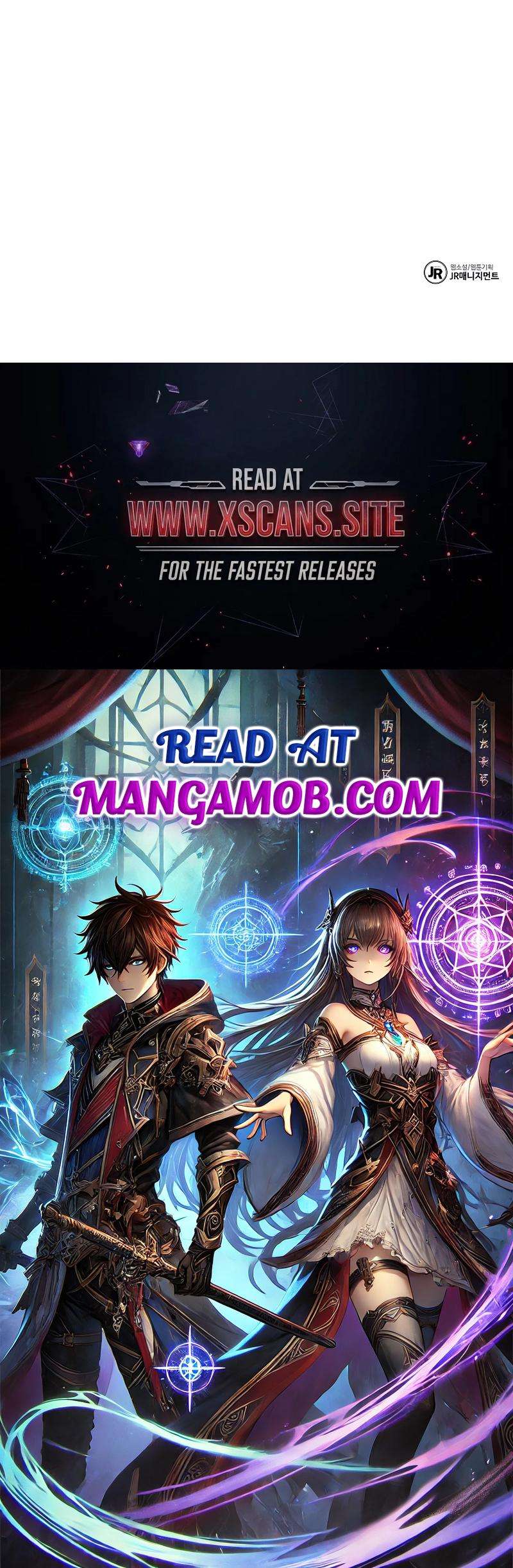 Read The Archmages Restaurant - Chapter 131 - www.thearchmagesrestaurant.com | Image 21