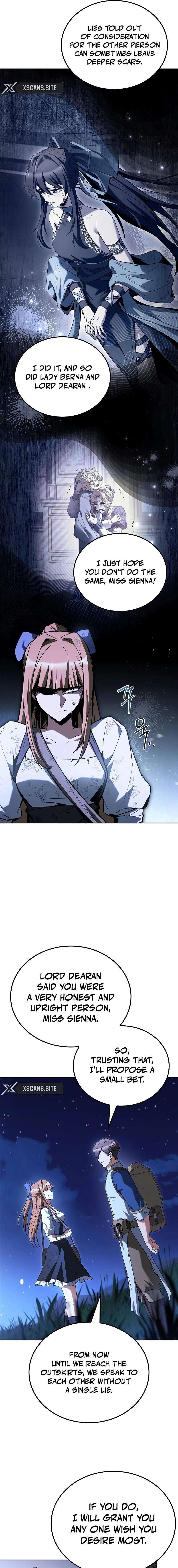 Read The Archmages Restaurant - Chapter 131 - www.thearchmagesrestaurant.com | Image 7