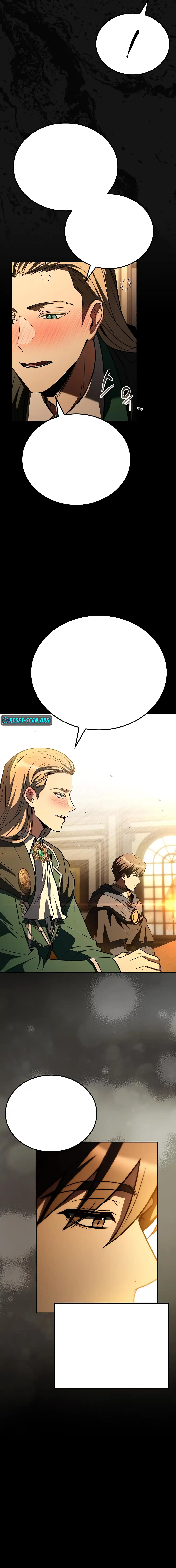Read The Archmages Restaurant Chapter 98 - thearchmagesrestaurant.com | High Quality Manga Image 21