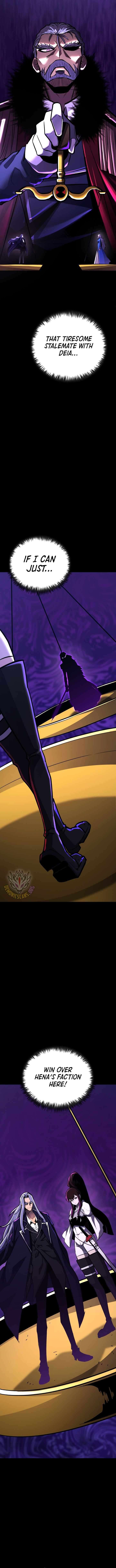 Standard Of Reincarnation - Chapter 152 10 Standard of Reincarnation Manga Online Read Standard Of Reincarnation Chapter 152 - www.standardofreincarnation.org | High Quality Manga Image 10