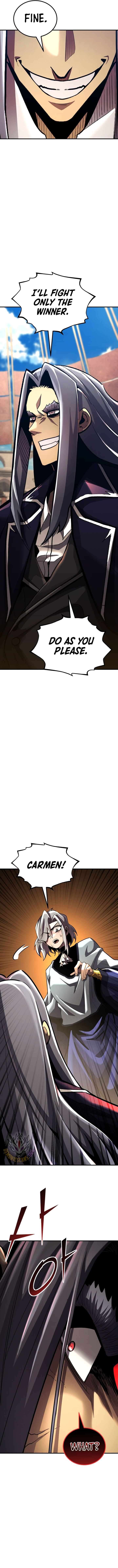 Standard Of Reincarnation - Chapter 152 12 Standard of Reincarnation Manga Online Read Standard Of Reincarnation Chapter 152 - www.standardofreincarnation.org | High Quality Manga Image 12