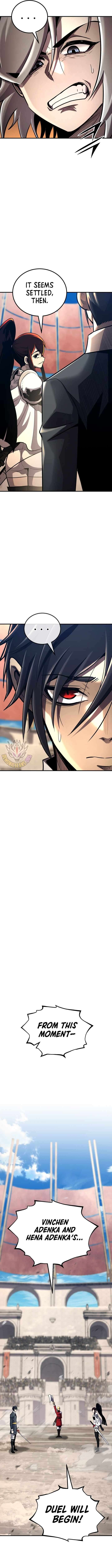 Standard Of Reincarnation - Chapter 152 13 Standard of Reincarnation Manga Online Read Standard Of Reincarnation Chapter 152 - www.standardofreincarnation.org | High Quality Manga Image 13