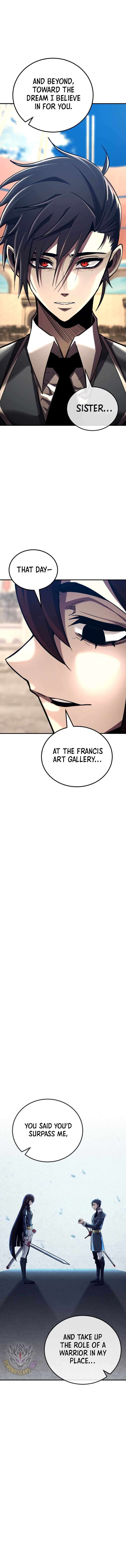 Standard Of Reincarnation - Chapter 152 15 Standard of Reincarnation Manga Online Read Standard Of Reincarnation Chapter 152 - www.standardofreincarnation.org | High Quality Manga Image 15