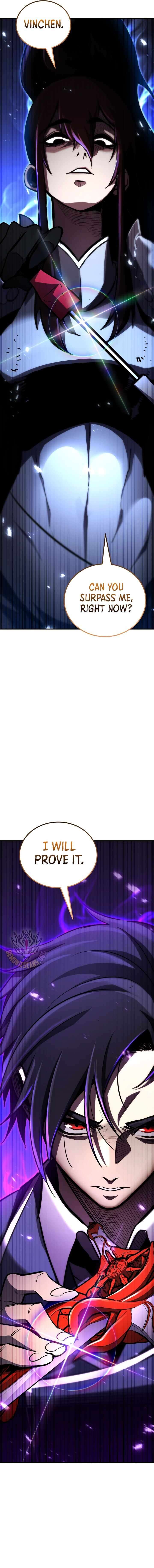 Standard Of Reincarnation - Chapter 152 16 Standard of Reincarnation Manga Online Read Standard Of Reincarnation Chapter 152 - www.standardofreincarnation.org | High Quality Manga Image 16