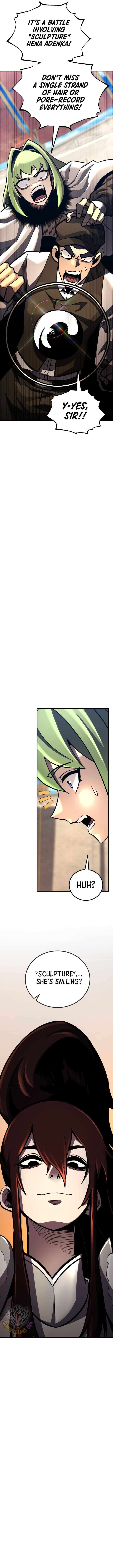 Standard Of Reincarnation - Chapter 152 17 Standard of Reincarnation Manga Online Read Standard Of Reincarnation Chapter 152 - www.standardofreincarnation.org | High Quality Manga Image 17