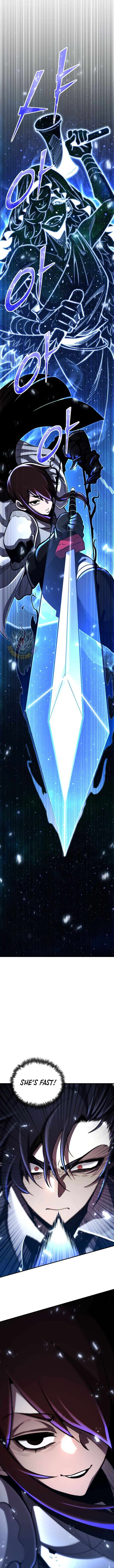 Standard Of Reincarnation - Chapter 152 19 Standard of Reincarnation Manga Online Read Standard Of Reincarnation Chapter 152 - www.standardofreincarnation.org | High Quality Manga Image 19