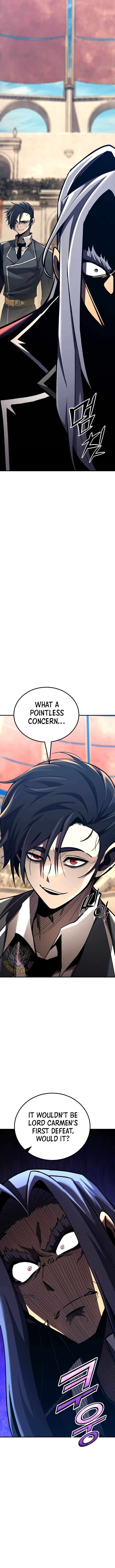 Standard Of Reincarnation - Chapter 152 2 Standard of Reincarnation Manga Online Read Standard Of Reincarnation Chapter 152 - www.standardofreincarnation.org | High Quality Manga Image 2