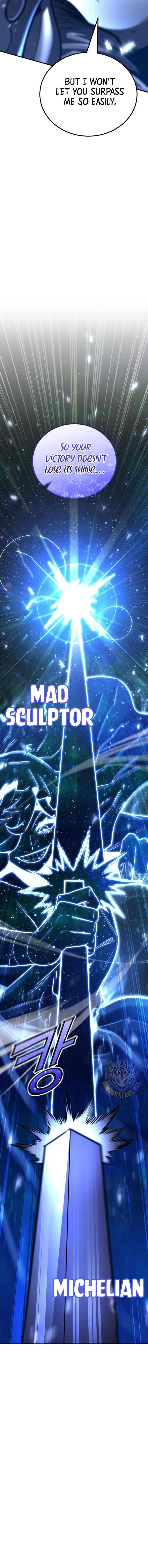 Standard Of Reincarnation - Chapter 152 20 Standard of Reincarnation Manga Online Read Standard Of Reincarnation Chapter 152 - www.standardofreincarnation.org | High Quality Manga Image 20