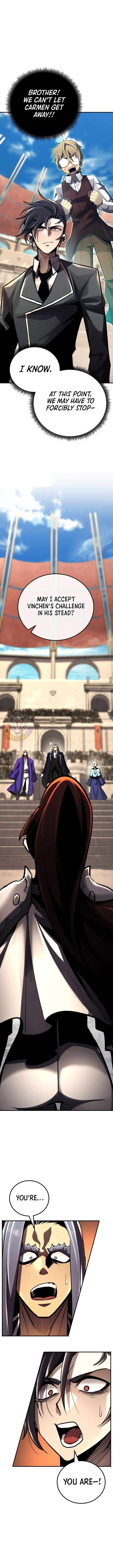 Standard Of Reincarnation - Chapter 152 5 Standard of Reincarnation Manga Online Read Standard Of Reincarnation Chapter 152 - www.standardofreincarnation.org | High Quality Manga Image 5