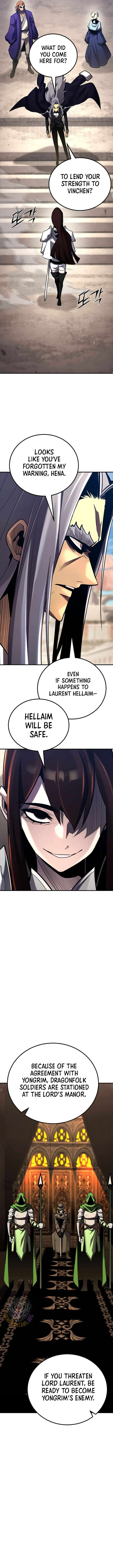 Standard Of Reincarnation - Chapter 152 7 Standard of Reincarnation Manga Online Read Standard Of Reincarnation Chapter 152 - www.standardofreincarnation.org | High Quality Manga Image 7