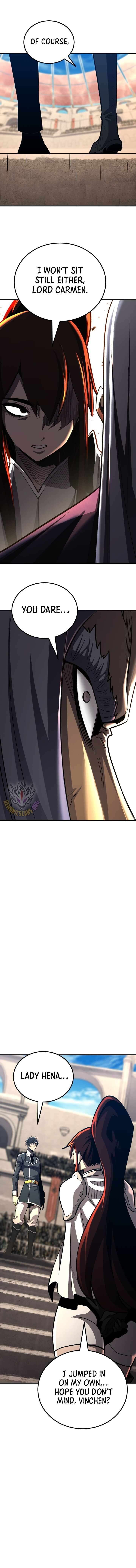 Standard Of Reincarnation - Chapter 152 8 Standard of Reincarnation Manga Online Read Standard Of Reincarnation Chapter 152 - www.standardofreincarnation.org | High Quality Manga Image 8