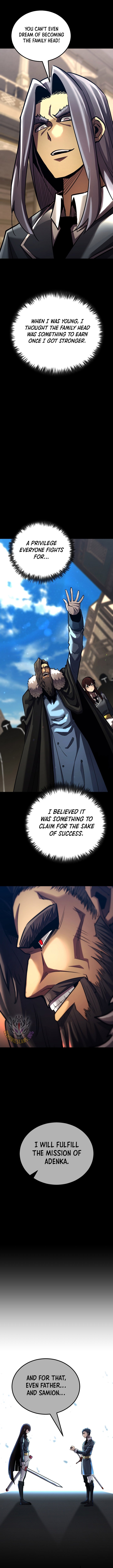 Standard Of Reincarnation - Chapter 153 11 Standard of Reincarnation Manga Online Read Standard Of Reincarnation Chapter 153 - www.standardofreincarnation.org | High Quality Manga Image 11