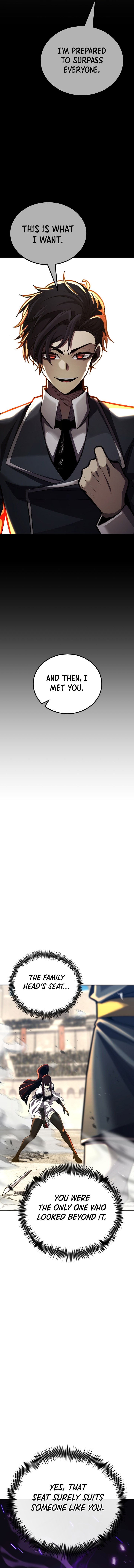 Standard Of Reincarnation - Chapter 153 12 Standard of Reincarnation Manga Online Read Standard Of Reincarnation Chapter 153 - www.standardofreincarnation.org | High Quality Manga Image 12