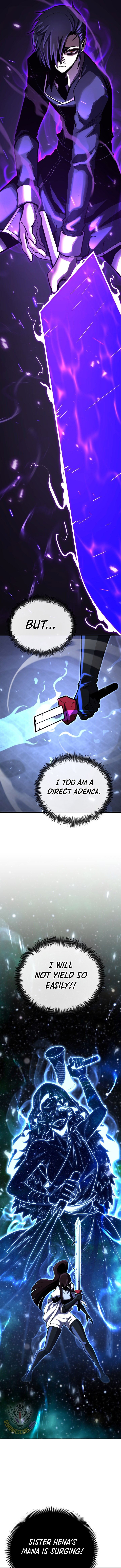 Standard Of Reincarnation - Chapter 153 13 Standard of Reincarnation Manga Online Read Standard Of Reincarnation Chapter 153 - www.standardofreincarnation.org | High Quality Manga Image 13