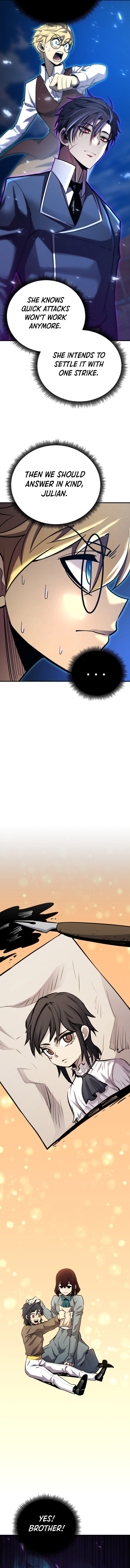 Standard Of Reincarnation - Chapter 153 14 Standard of Reincarnation Manga Online Read Standard Of Reincarnation Chapter 153 - www.standardofreincarnation.org | High Quality Manga Image 14