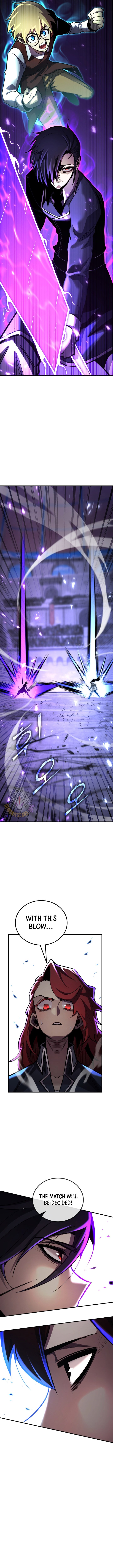 Standard Of Reincarnation - Chapter 153 15 Standard of Reincarnation Manga Online Read Standard Of Reincarnation Chapter 153 - www.standardofreincarnation.org | High Quality Manga Image 15