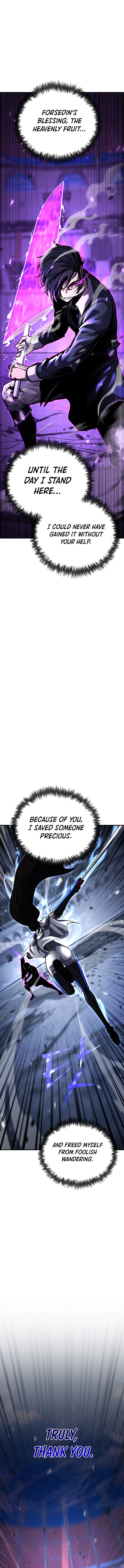 Standard Of Reincarnation - Chapter 153 16 Standard of Reincarnation Manga Online Read Standard Of Reincarnation Chapter 153 - www.standardofreincarnation.org | High Quality Manga Image 16