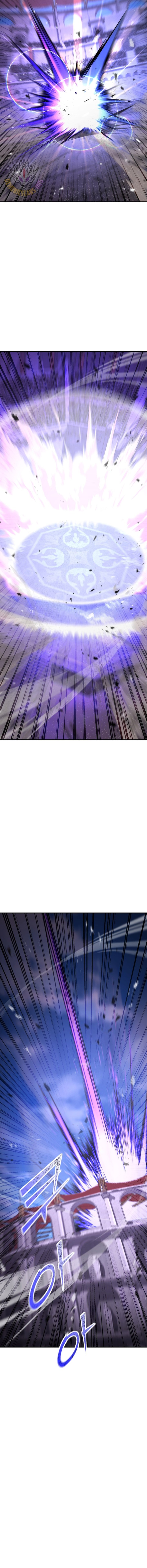 Standard Of Reincarnation - Chapter 153 17 Standard of Reincarnation Manga Online Read Standard Of Reincarnation Chapter 153 - www.standardofreincarnation.org | High Quality Manga Image 17