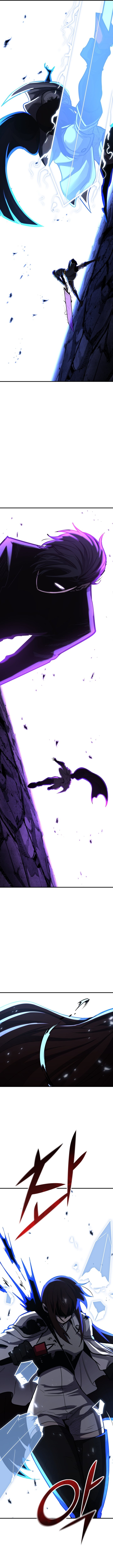 Standard Of Reincarnation - Chapter 153 18 Standard of Reincarnation Manga Online Read Standard Of Reincarnation Chapter 153 - www.standardofreincarnation.org | High Quality Manga Image 18