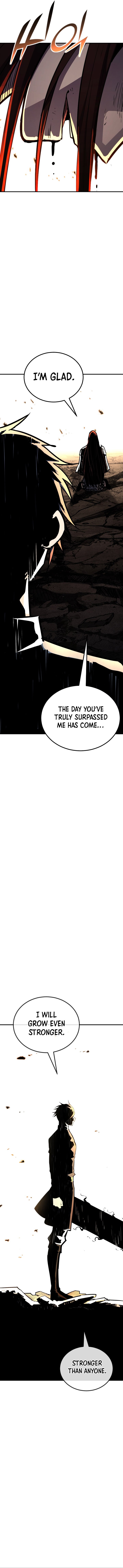 Standard Of Reincarnation - Chapter 153 20 Standard of Reincarnation Manga Online Read Standard Of Reincarnation Chapter 153 - www.standardofreincarnation.org | High Quality Manga Image 20