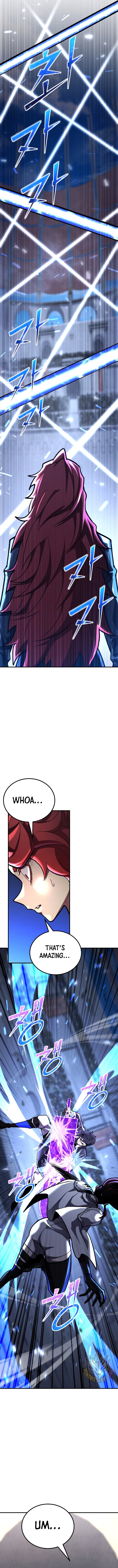 Standard Of Reincarnation - Chapter 153 5 Standard of Reincarnation Manga Online Read Standard Of Reincarnation Chapter 153 - www.standardofreincarnation.org | High Quality Manga Image 5