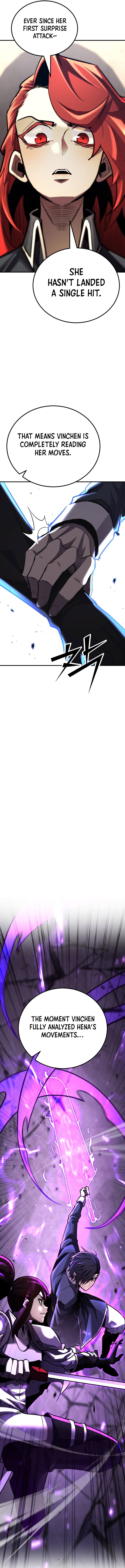 Standard Of Reincarnation - Chapter 153 8 Standard of Reincarnation Manga Online Read Standard Of Reincarnation Chapter 153 - www.standardofreincarnation.org | High Quality Manga Image 8