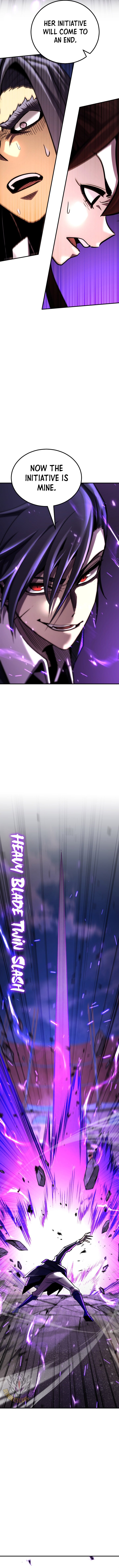 Standard Of Reincarnation - Chapter 153 9 Standard of Reincarnation Manga Online Read Standard Of Reincarnation Chapter 153 - www.standardofreincarnation.org | High Quality Manga Image 9