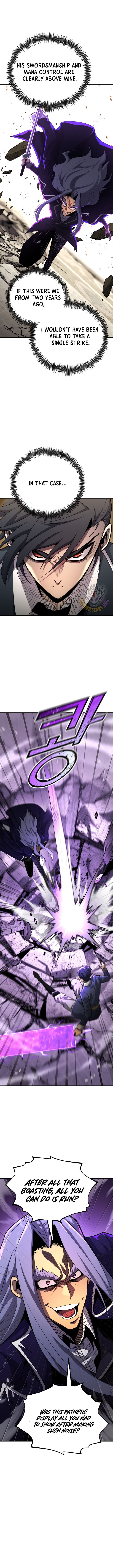 Standard Of Reincarnation - Chapter 154 10 Standard of Reincarnation Manga Online Read Standard Of Reincarnation Chapter 154 - www.standardofreincarnation.org | High Quality Manga Image 10