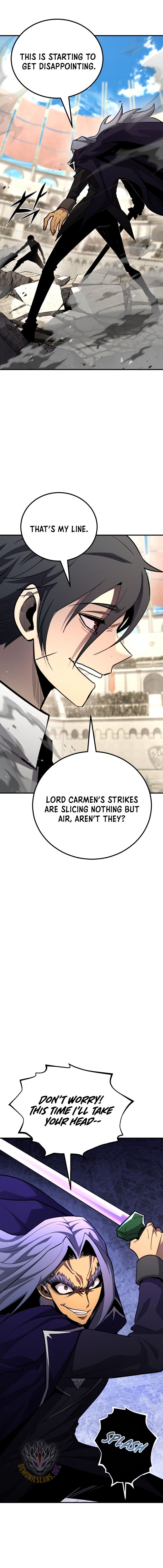 Standard Of Reincarnation - Chapter 154 11 Standard of Reincarnation Manga Online Read Standard Of Reincarnation Chapter 154 - www.standardofreincarnation.org | High Quality Manga Image 11