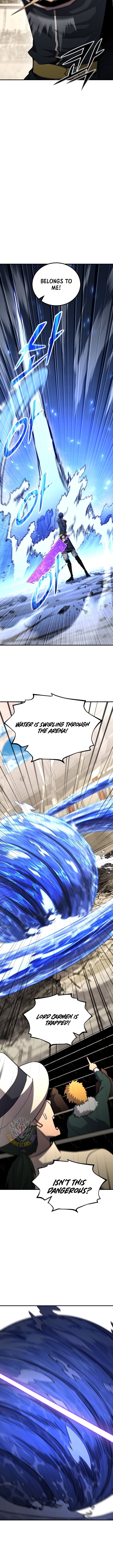 Standard Of Reincarnation - Chapter 154 13 Standard of Reincarnation Manga Online Read Standard Of Reincarnation Chapter 154 - www.standardofreincarnation.org | High Quality Manga Image 13