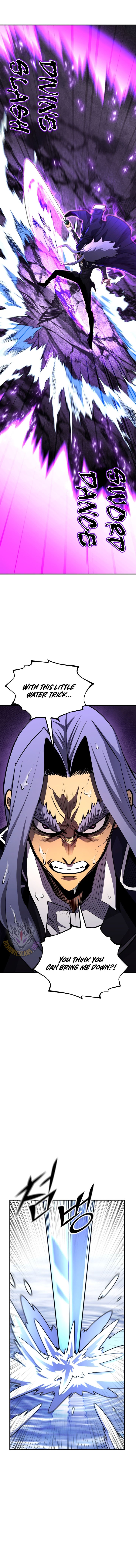 Standard Of Reincarnation - Chapter 154 14 Standard of Reincarnation Manga Online Read Standard Of Reincarnation Chapter 154 - www.standardofreincarnation.org | High Quality Manga Image 14