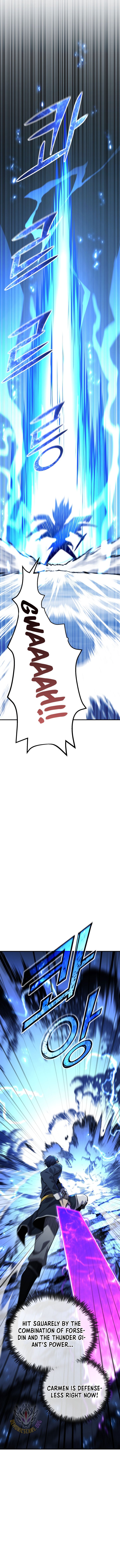 Standard Of Reincarnation - Chapter 154 16 Standard of Reincarnation Manga Online Read Standard Of Reincarnation Chapter 154 - www.standardofreincarnation.org | High Quality Manga Image 16