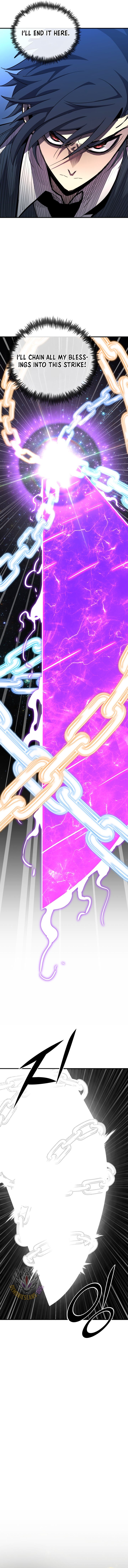 Standard Of Reincarnation - Chapter 154 17 Standard of Reincarnation Manga Online Read Standard Of Reincarnation Chapter 154 - www.standardofreincarnation.org | High Quality Manga Image 17